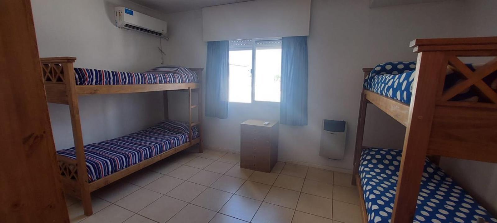 Apartamento Caireles Del Carnaval Gualeguaychú Exterior foto