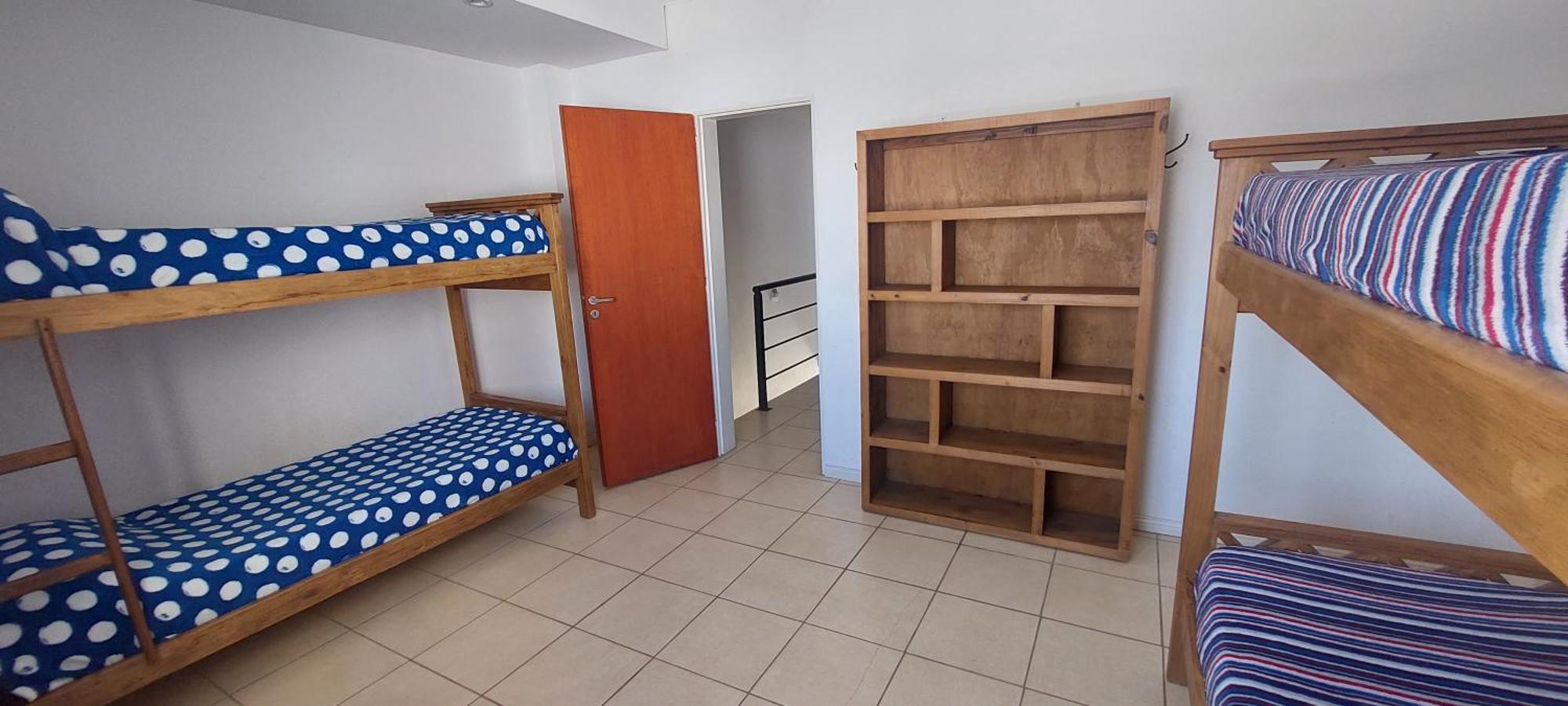 Apartamento Caireles Del Carnaval Gualeguaychú Exterior foto