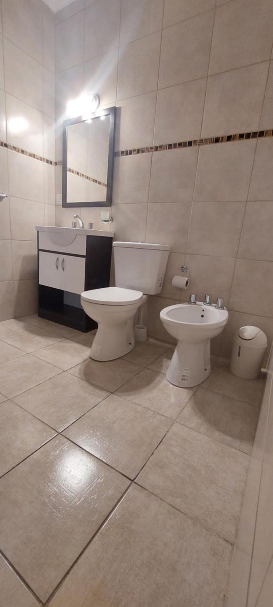 Apartamento Caireles Del Carnaval Gualeguaychú Exterior foto