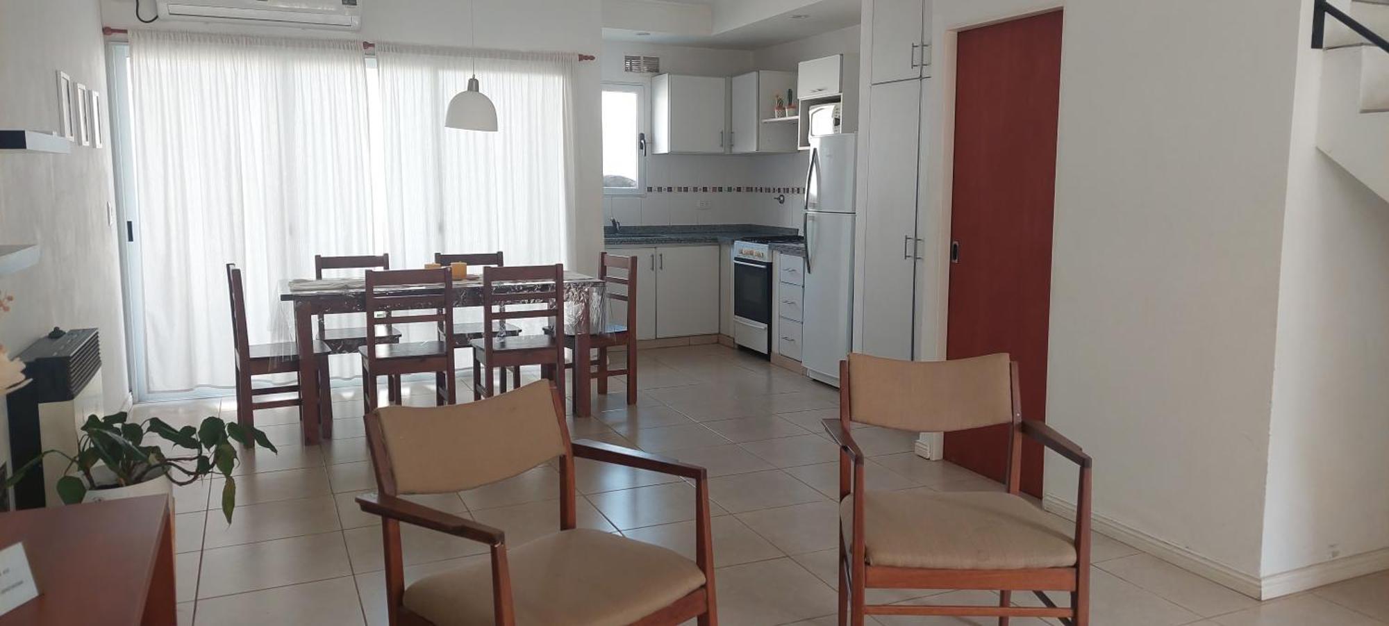Apartamento Caireles Del Carnaval Gualeguaychú Exterior foto